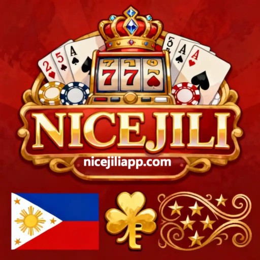 NICEJILI