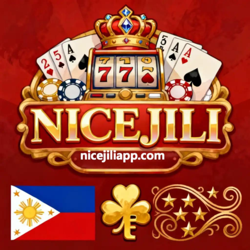NICEJILI