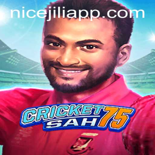 Exploring the Thrills of CricketSah75: A New Era in Virtual Gaming