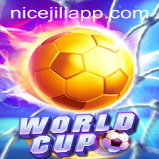 Unveiling the Exciting World of WorldCup: A Deep Dive into NICEJILI
